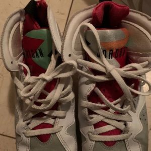Jordans
